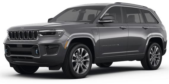 JEEP GRAND CHEROKEE 2022 1C4RJYD69N8717331 image JEEP GRAND CHEROKEE 2022 1C4RJYD69N8717331 image